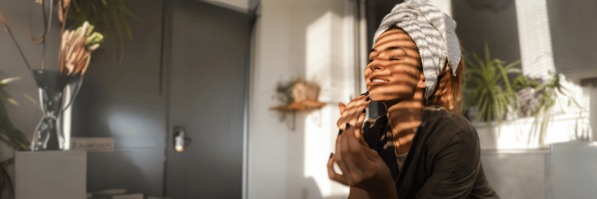 Das ist auch Selfcare: 7 unerwartete Wege zu mehr...