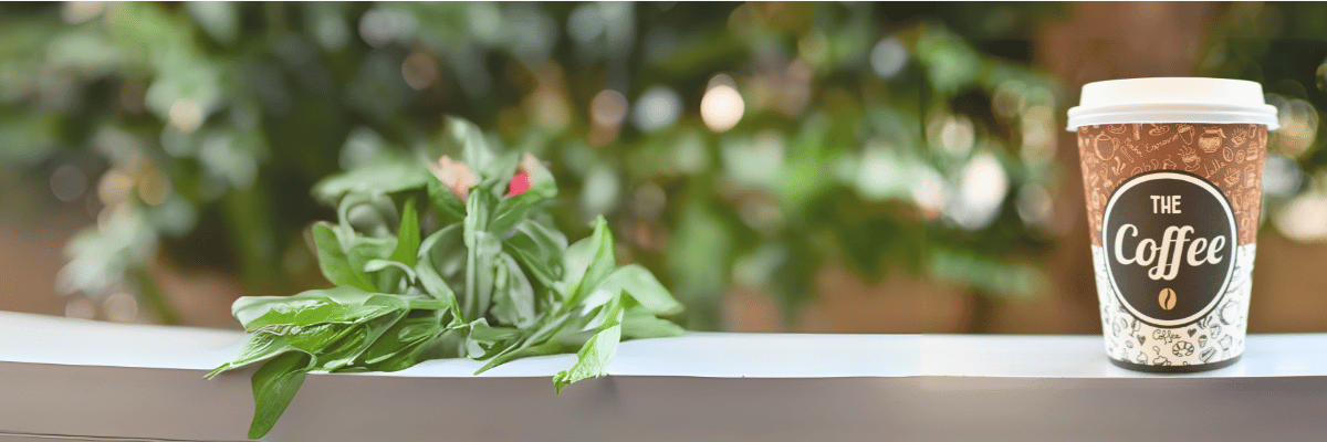 YOUCISION® – gesund, nachhaltig & günstiger als ein Schluck Coffee-to-go