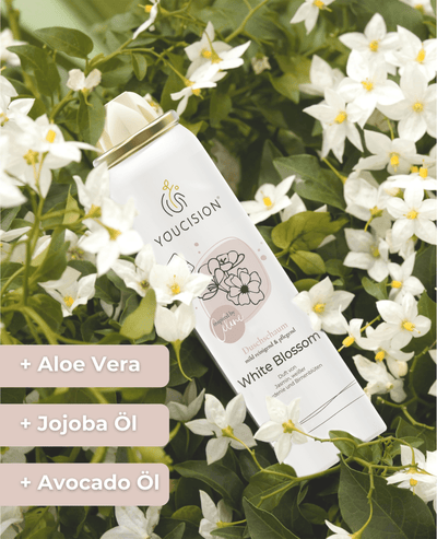 White Blossom | 75ml