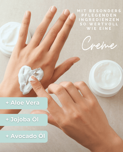 Care+ Booster | 75ml