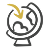 Youcision® Deutschland