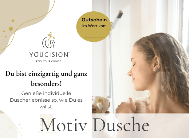 Youcision® Deutschland