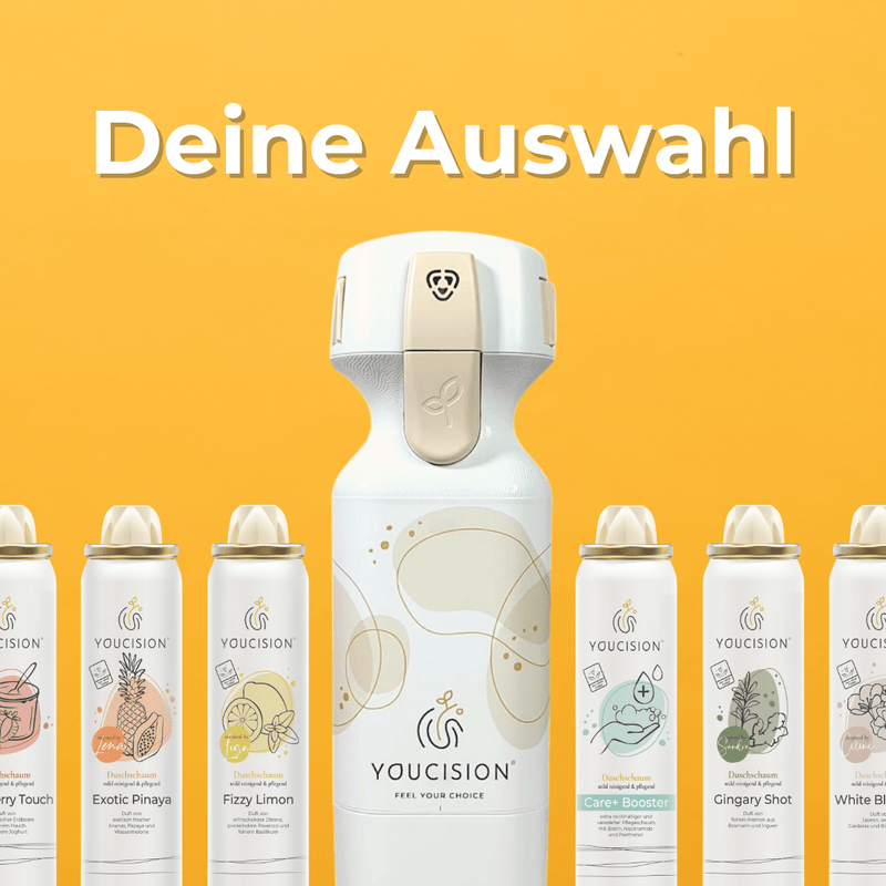 Youcision® Deutschland